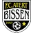 Atert Bissen